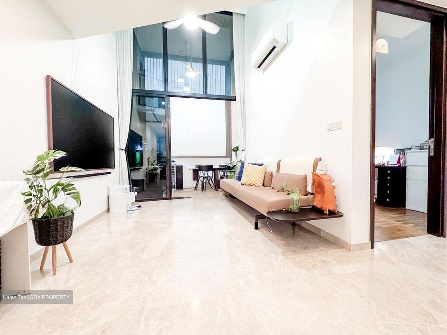 Mayfair Modern (D21), Condominium #516763801